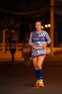 BIB: 
                            <button type="button" onclick="openModal(24315222)" class="btn btn-primary btn-sm float-right btn-popup" data-toggle="modal" data-target=".modal-high-quality">
                        <i class="fas fa-shopping-cart"></i> Add to Cart
                    </button>
                                            <button type="button" onclick="isThisMe(24315222, true)" class="btn btn-success btn-sm float-right btn-popup btn-isme hidden" data-toggle="tooltip" data-placement="bottom" title="นี่คือรูปของคุณใช่ไหม คลิกที่นี่เพื่อเอาเข้าอัลบั้ม">
                        <i class="fas fa-plus"></i> Add to album
                    </button>
                    <button type="button" onclick="isThisMe(24315222, false)" class="btn btn-warning btn-sm float-right btn-popup btn-isnotme hidden">
                        <i class="fas fa-ban"></i> Remove from album
                    </button>